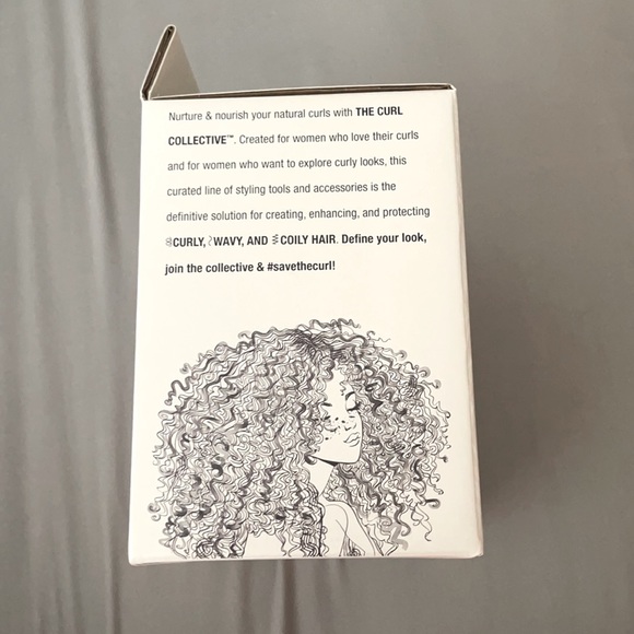 CONAIR Hair diffuser - Picture 2 of 3